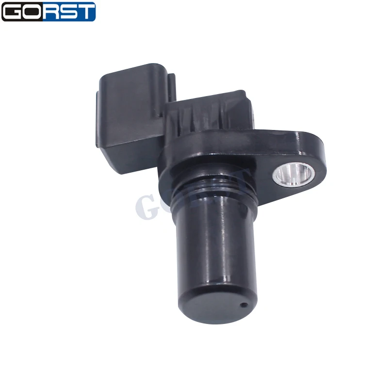 GORST Auto Parts Camshaft Position Sensor for Mitsubishi Volvo Hyundai Kia 30874179 J5T23071A 39310-38050 J5T23182M1 T1T40571