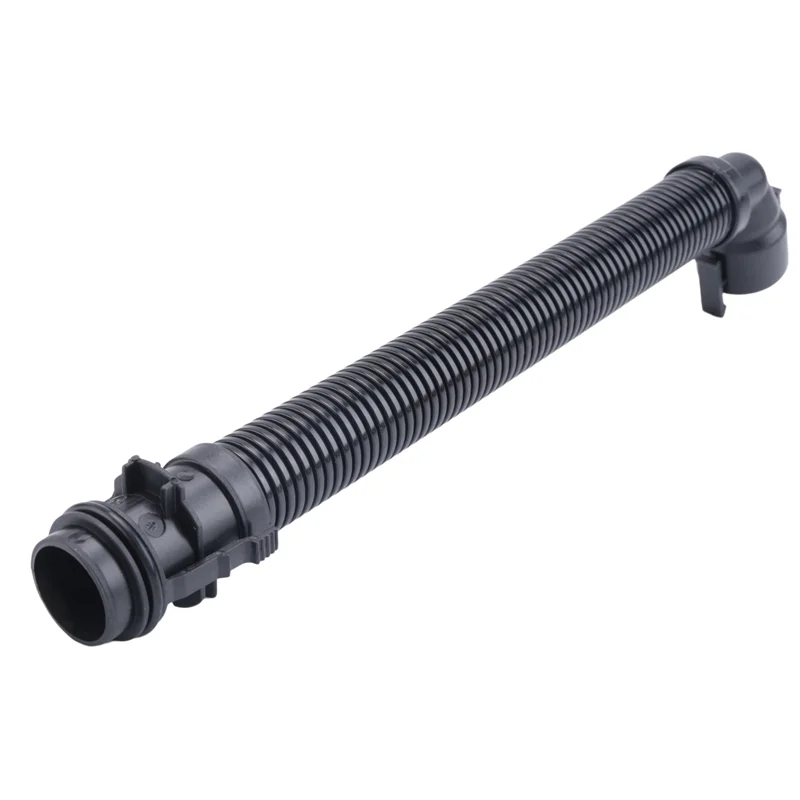 Superior-Air Intake…