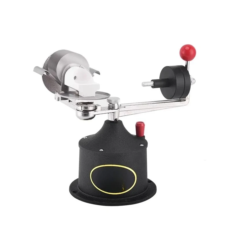 Dental Lab Equipment-Lab Tools Centrifugal Casting Machine