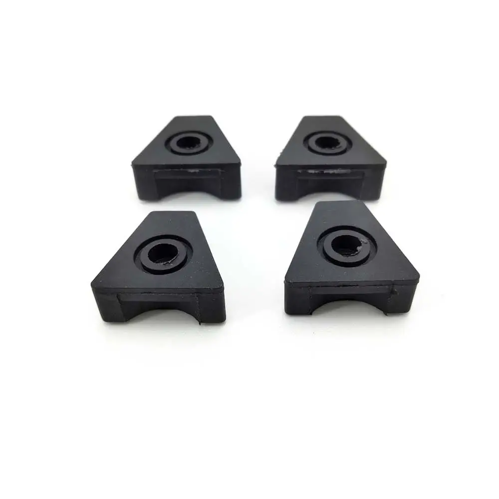 

4 шт. зажим для ремонта люка на крыше для Mercedes CLA A C E W176 W177 W205 C207 C117