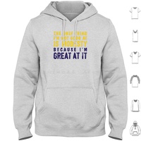 Modesty ( Variant ) Hoodies Long Sleeve Boyle Brooklyn 99 Brooklyn Jake Peralta Captain Holt Brooklyn99 Santiago Terry