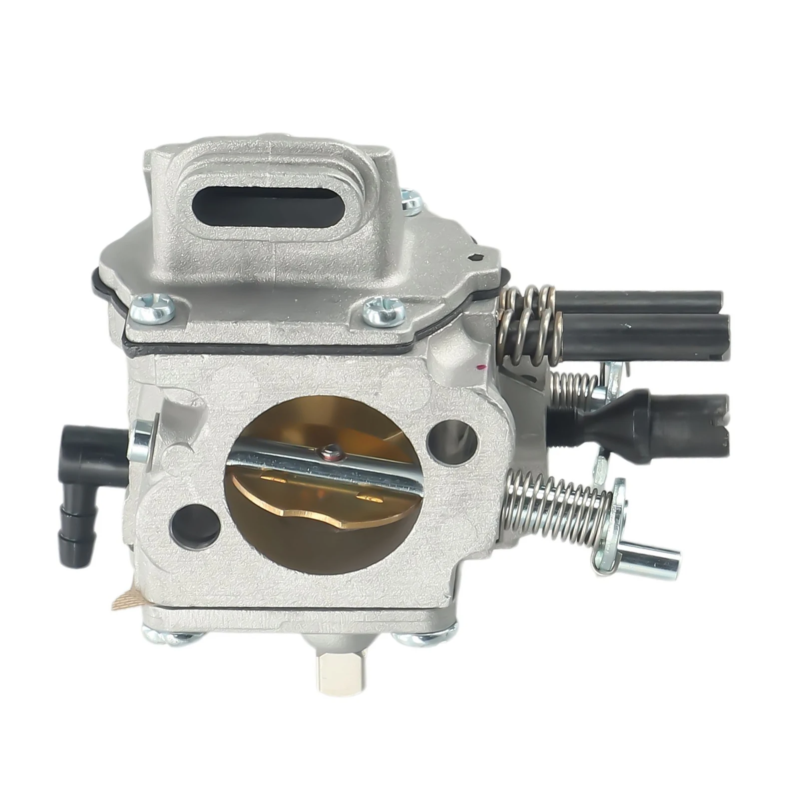 /Carburetor /For /066 MS660 For Holzfforma G660 Replace 1122 120 0621 Alloy Plastic Garden Chainsaw Parts Accessories