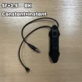 CON-IN-SF-3.5-BK