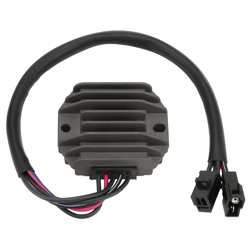 

For Suzuki Dr650s 1990-1991 Motorcycle Rectifier Unit- Part Number 32800C01D00J000 32800-33C01 Accessory