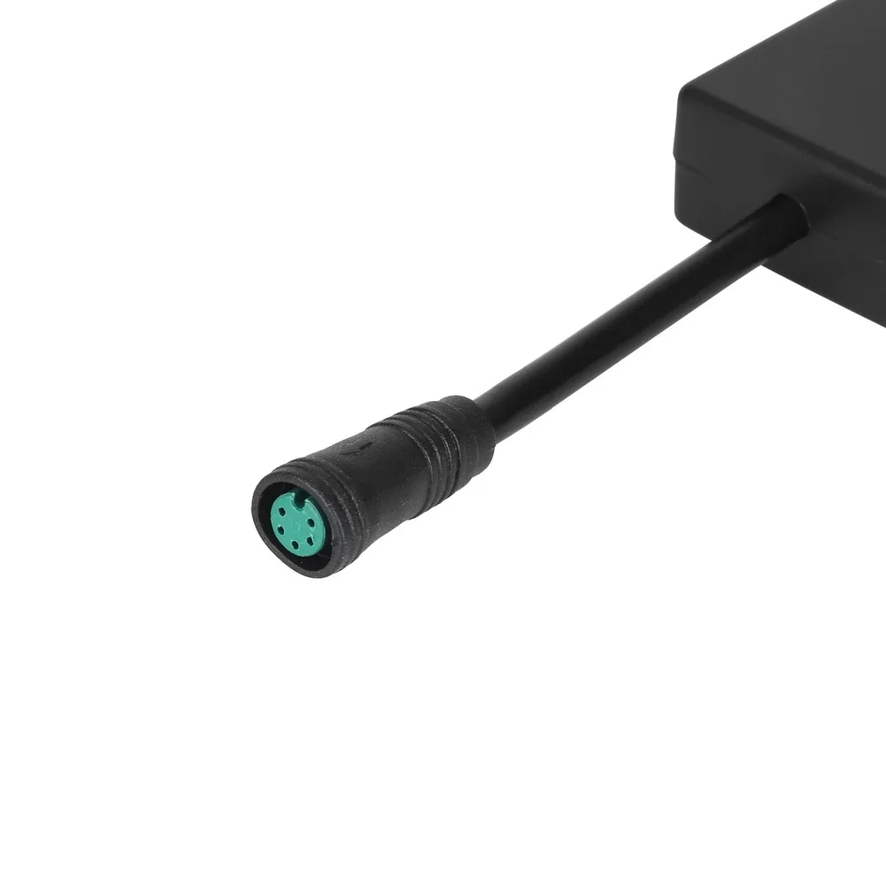 

For Luck4U Adjustable Speed Controller For Mi4 For Mi4 Lite For Mi4 Ultra Electric Scooter Quick Setup Enhanced Ride Safety