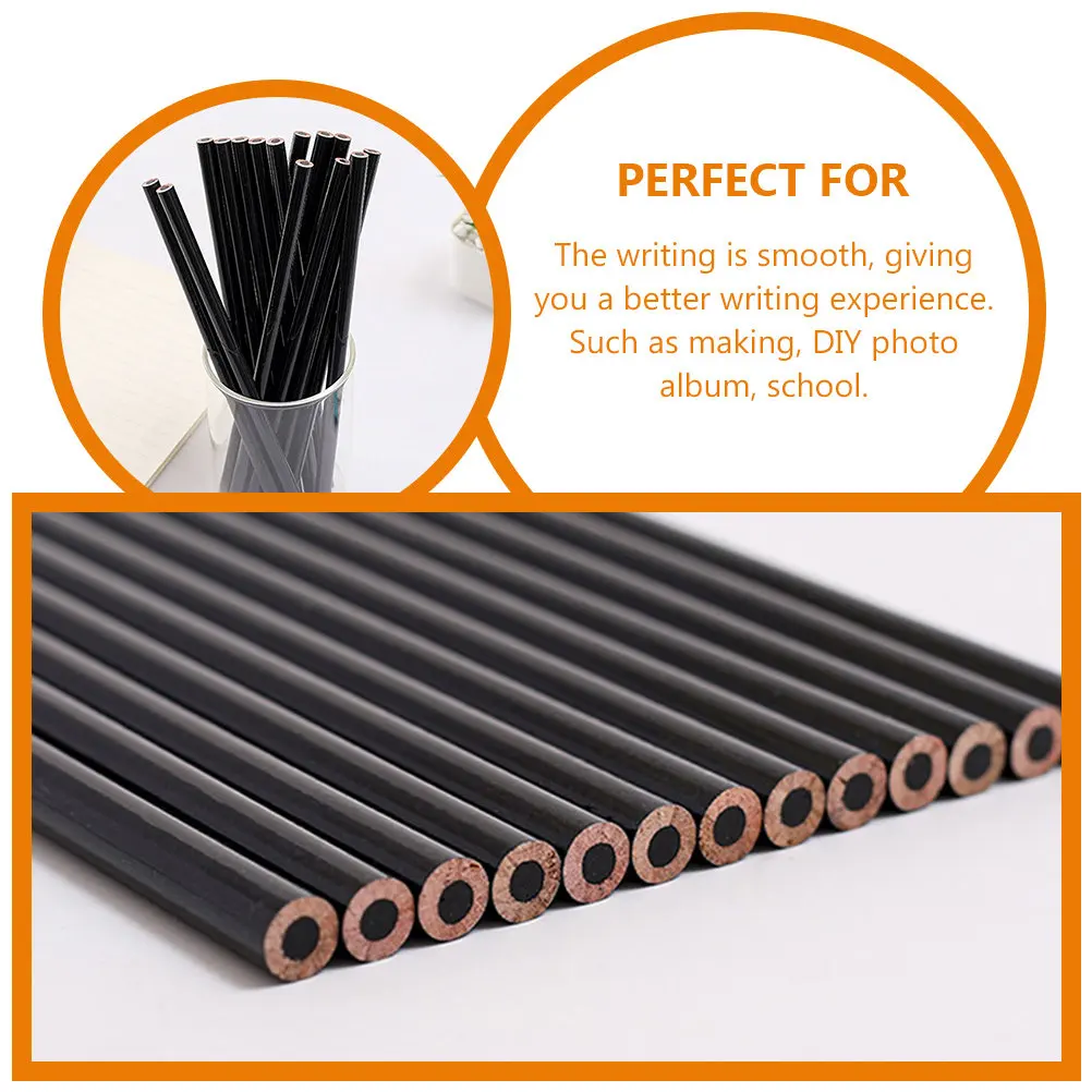 

Набор из 10 универсальных маркеров-карандашей: легкие, для гладкого письма, для маркировки стекла и керамики, для рисования, сменные