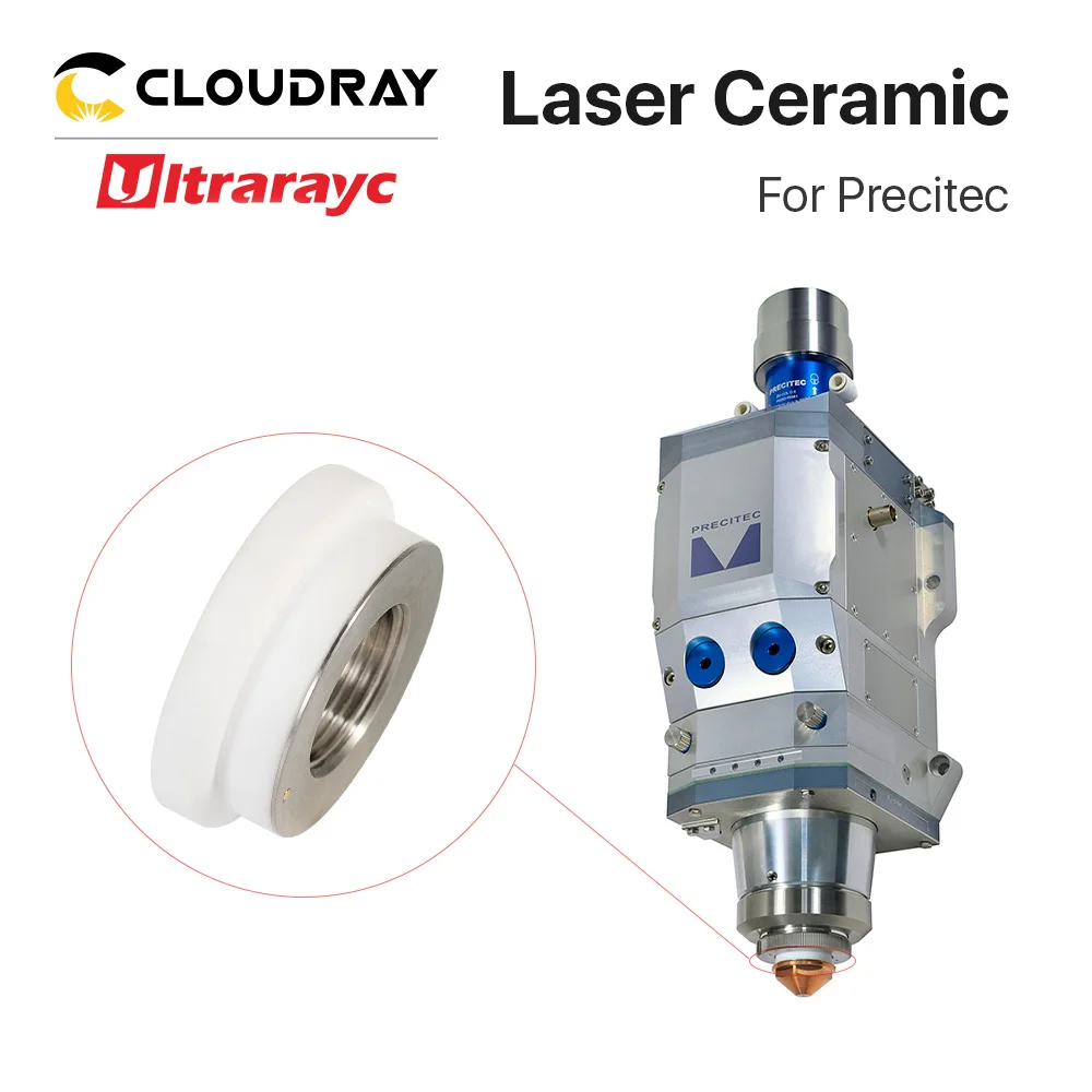 Ultrarayc UV & Xanh Laser Kính Bảo Hộ An Toàn Loại C Kích Thước Lớn 190-550nm & 800-1100nm Lá Chắn Kính Bảo Hộ Bảo Vệ Mắt