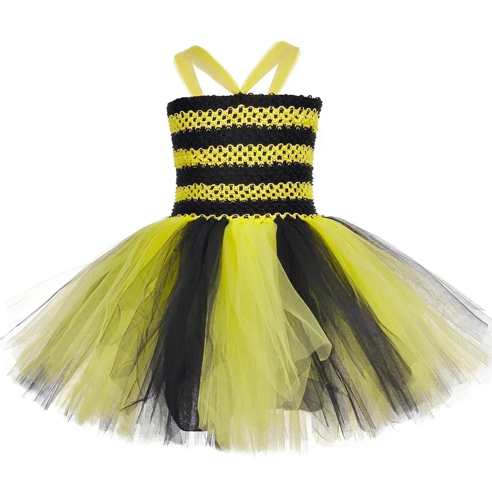 Thumbnail 3 - #71 Best Baby Girl Party Dress to Buy In 2026