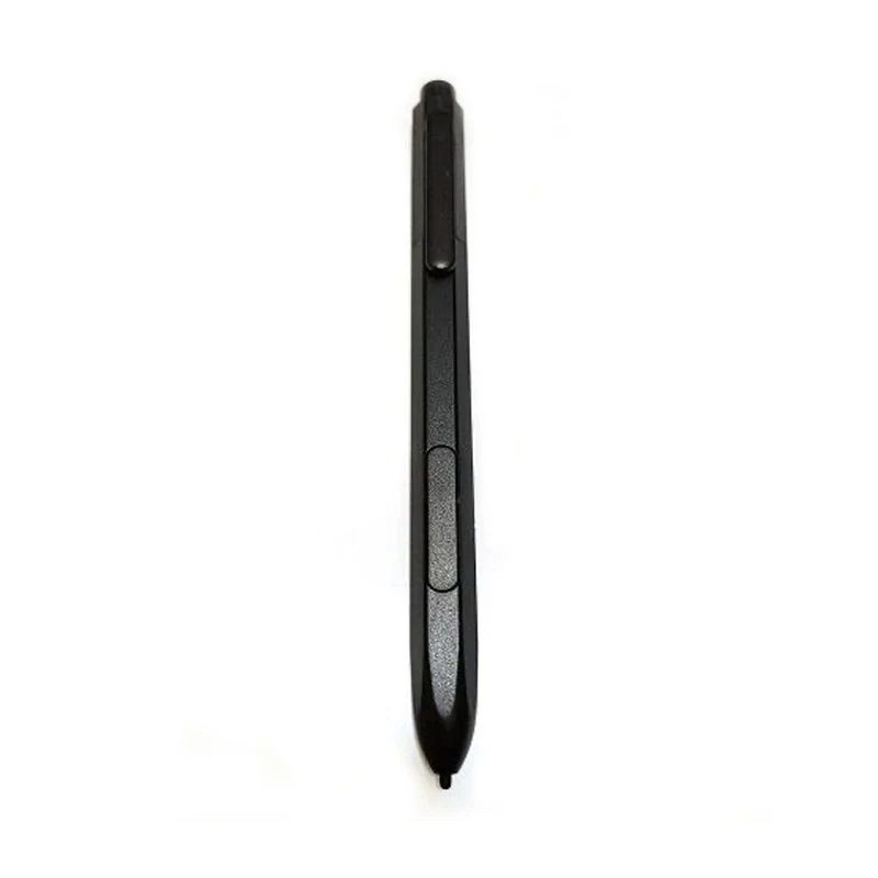 Digital Pen For Amazon Kindle Scribe Write/Onyx Boox/iReader Electromagnetic Pen Stylus EBook Pressure Sensitive Stylus