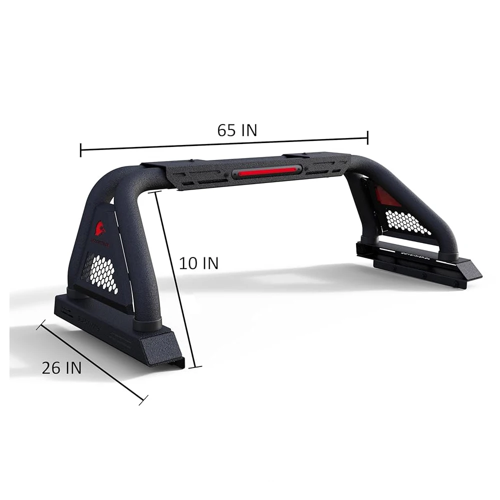 Flying Wing Flying …