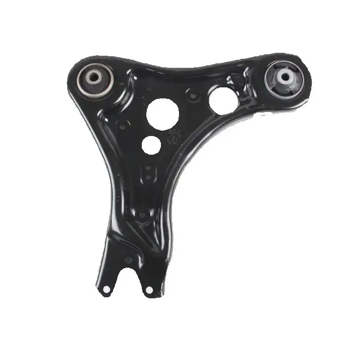 

Комплект рычагов передней подвески, 2 шт., для VW ID4 ID6 1ED407151 1ED407152