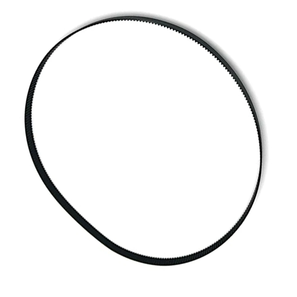 Main Drive Belt P1083320 056 for Zebra ZT610 ZT620 Thermal Transfer Printer Wear Resistant Transmission Component