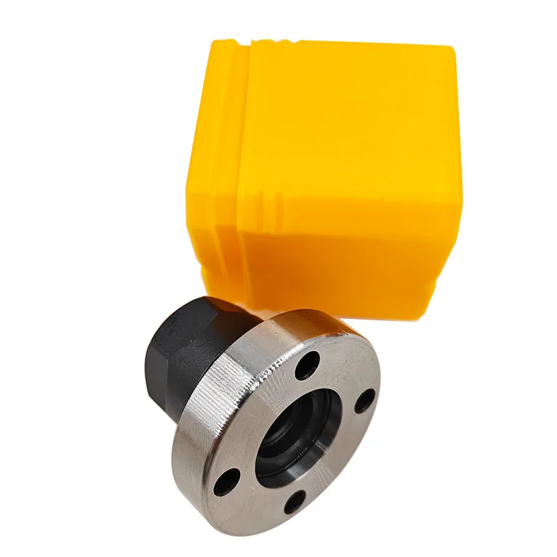 ER16-D45 Cylinder C…