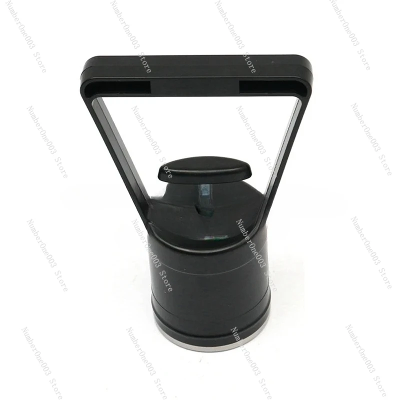 Separator Pickup Tool Suction Pick-Up Strong Pick-Up Tool Magnetic Adsorption Tool