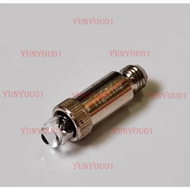 Replacement Lamp for BS-LH2 BS-H2 FB-15BS FI-10BS Fiberoptic Bronchoscope Bulb