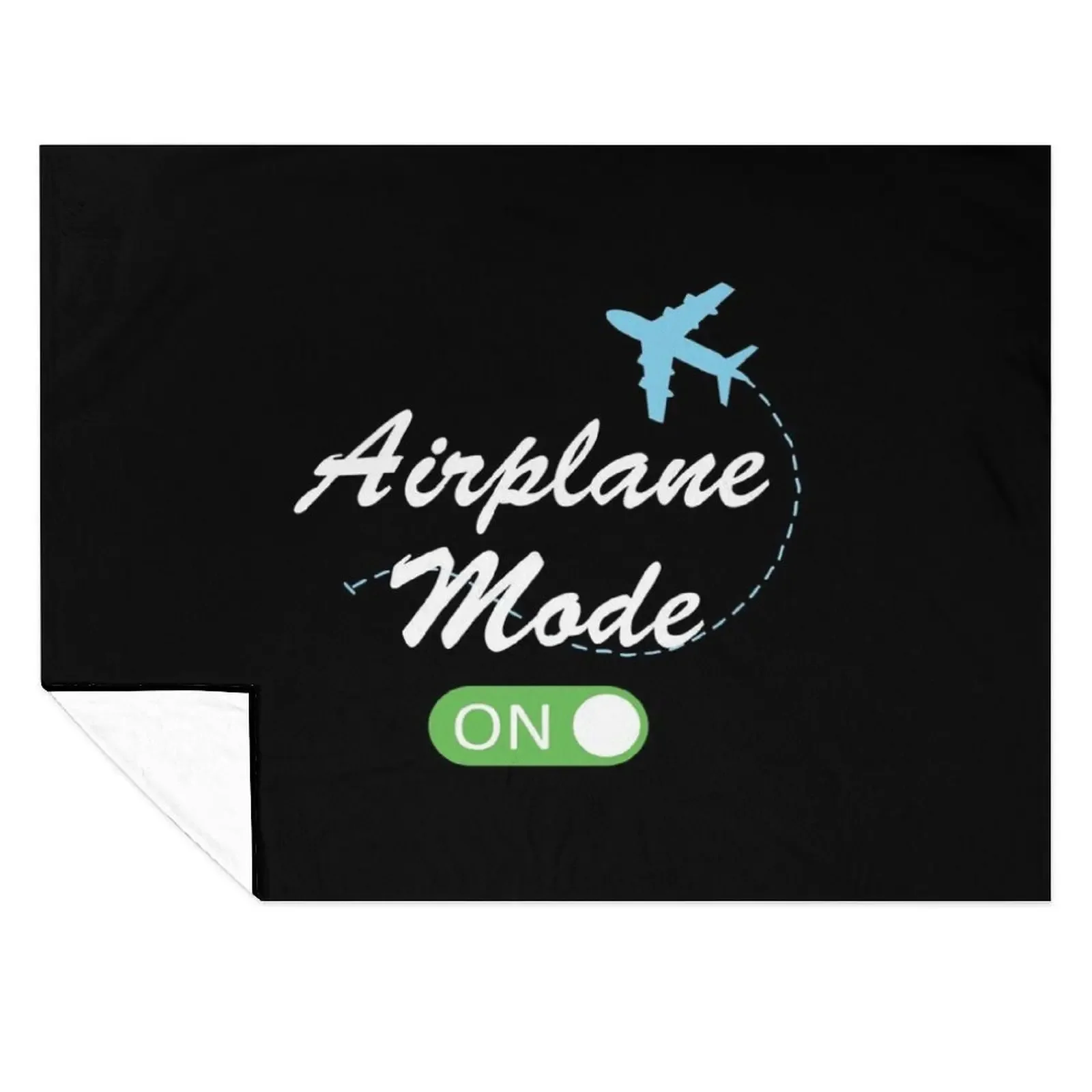 

Airplane Pilot Aviation Helicopter Gift Throw Blanket Blankets For Sofas Blankets Sofas Of Decoration Luxury Plush Blankets
