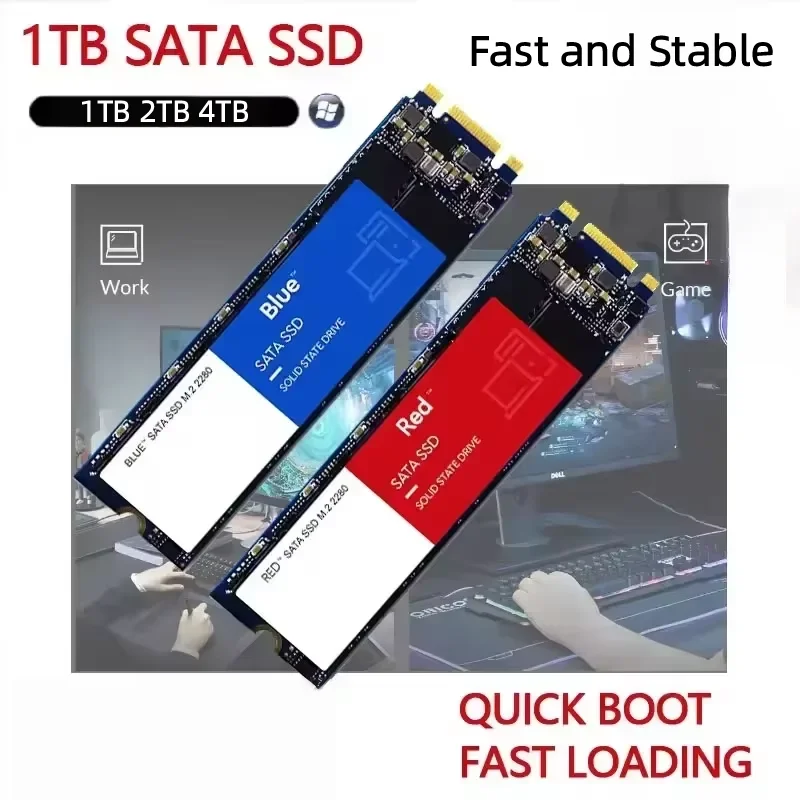 Внутренний SSD-накопитель M2 N – обзор и цена Ssd 500Gb