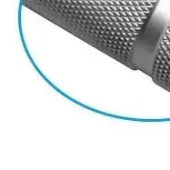 Aluminum Alloy Wallpaper Rolling Wheel Home Wall Covering Installation Flat Pressure Wheel Bearing Wheel Wallpaper Press