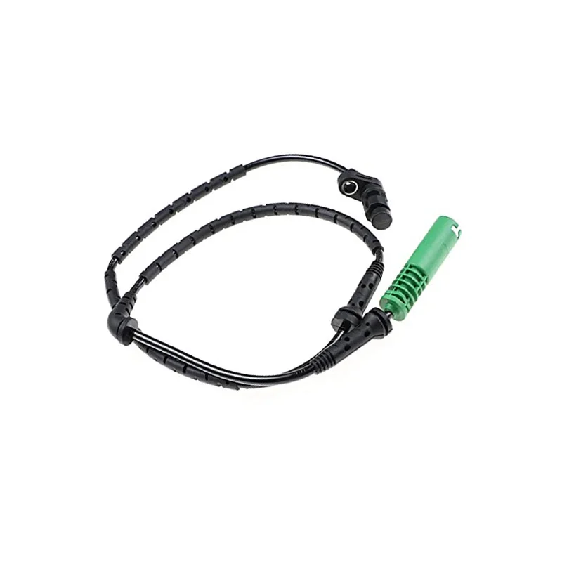 Front ABS Sensor SSF500011 SSB500053 For Land Rover L322 3.6 4.4 TDV8 5.0NA 5.0SC 4.2L 4.4L 368DT 448DT 508PN 508PS 428PS 448PN