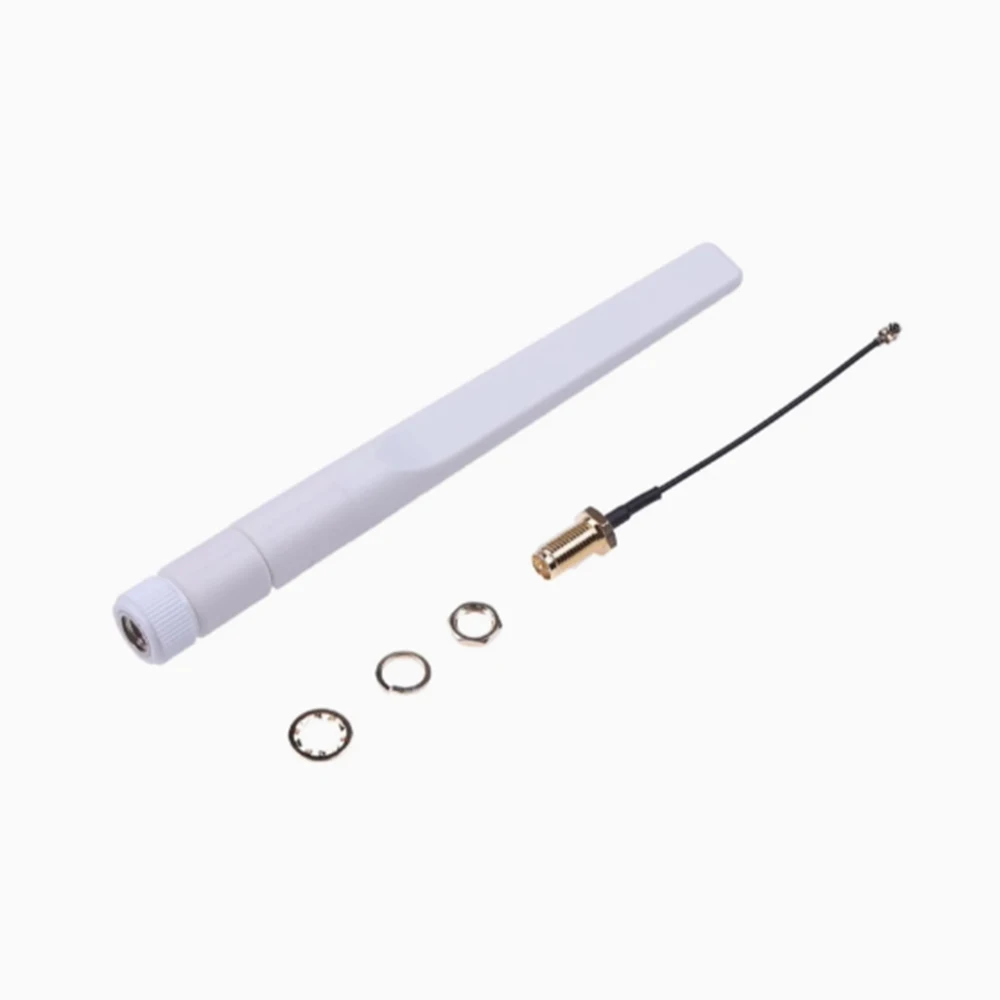 Seeed XIAO ESP32S3 Sense - WiFi/BLE 5.0، كاميرا OV2640، ميكروفون، 8 ميجابايت PSRAM، IoT، Arduino، Edge AI، Smart Home، USB-C، بطارية