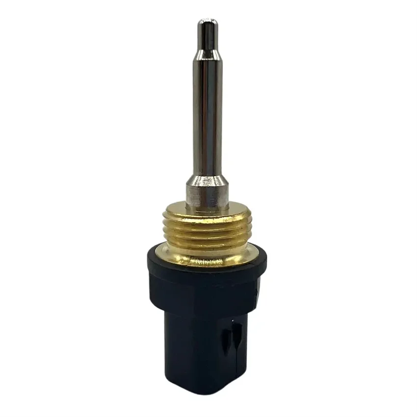 New Product High quality New Temperature Sensor 256-6453 2566453 For CAT C9