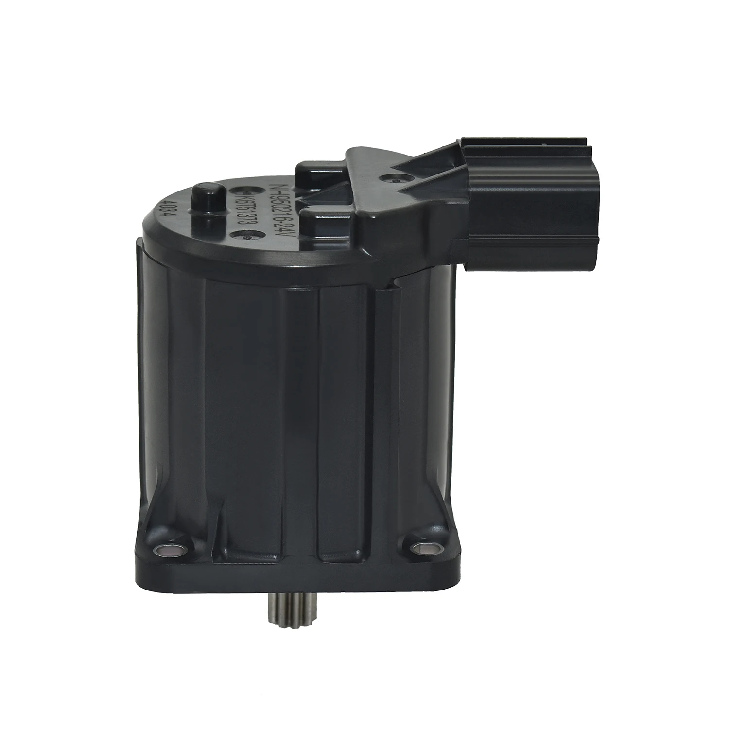 

Solenoid Valve K6T51373, Automotive Replacement Part