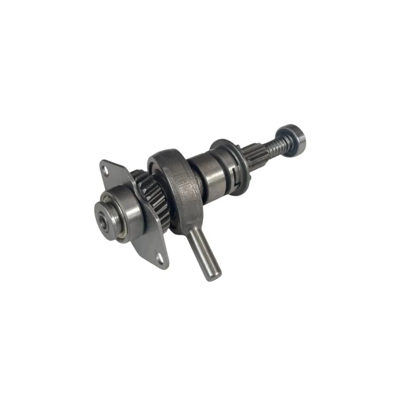 Happy New- HR2475 HR2470 Camshaft Swash Bearing For Electric Hammer- Stable Heavy Duty Home Improvement Compatible Replacement P