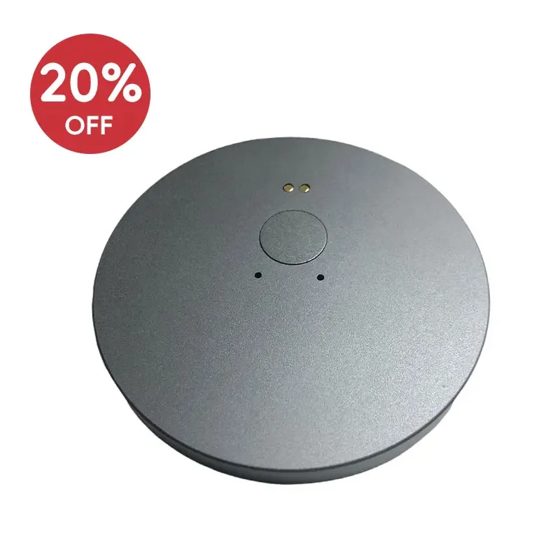 جهاز مترجم اللغة NewInstant ثنائي الاتجاه 138، ميزة WiFi، آلة ترجمة اللغة الصوتية #2