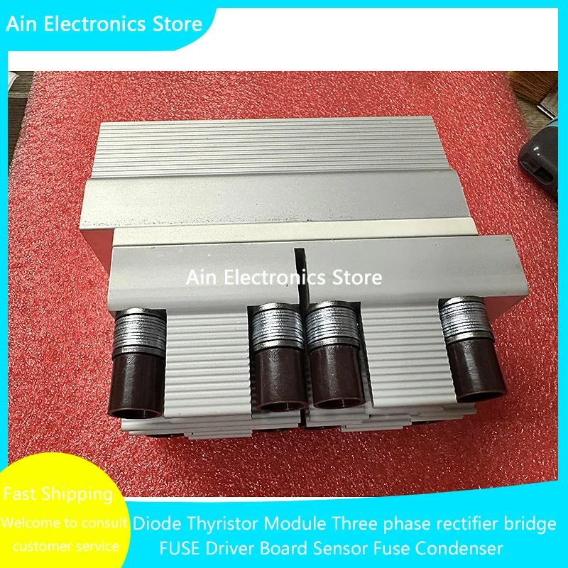 SKKQ1500/14E SKKQ1500/16E SKKQ1500/18E SKKQ1200/14E SKKQ1200/16E SKKQ1200/18E SKKQ800/14E SKKQ800/16E SKKQ800/18E NEW MODULE
