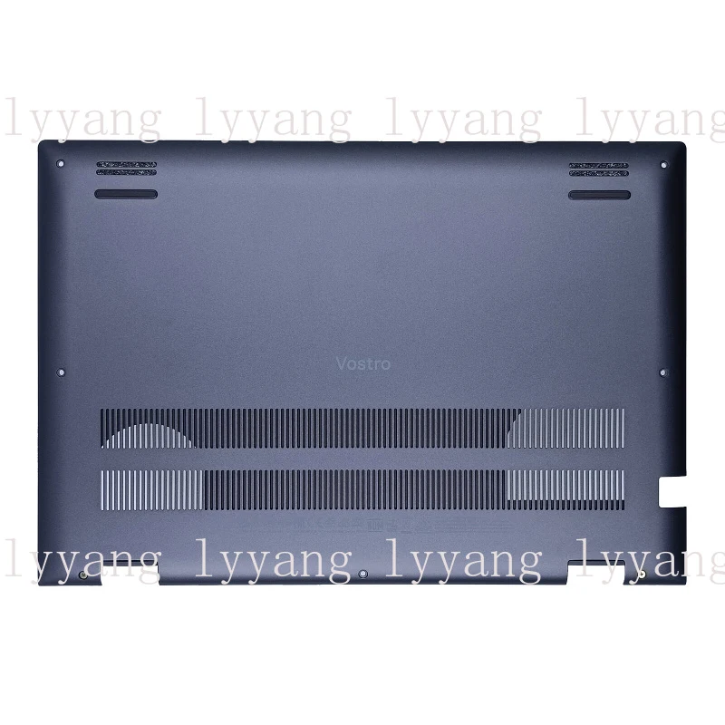 

f 076K34 76K34 Нижняя крышка корпуса для Dell Vostro 5310 5315