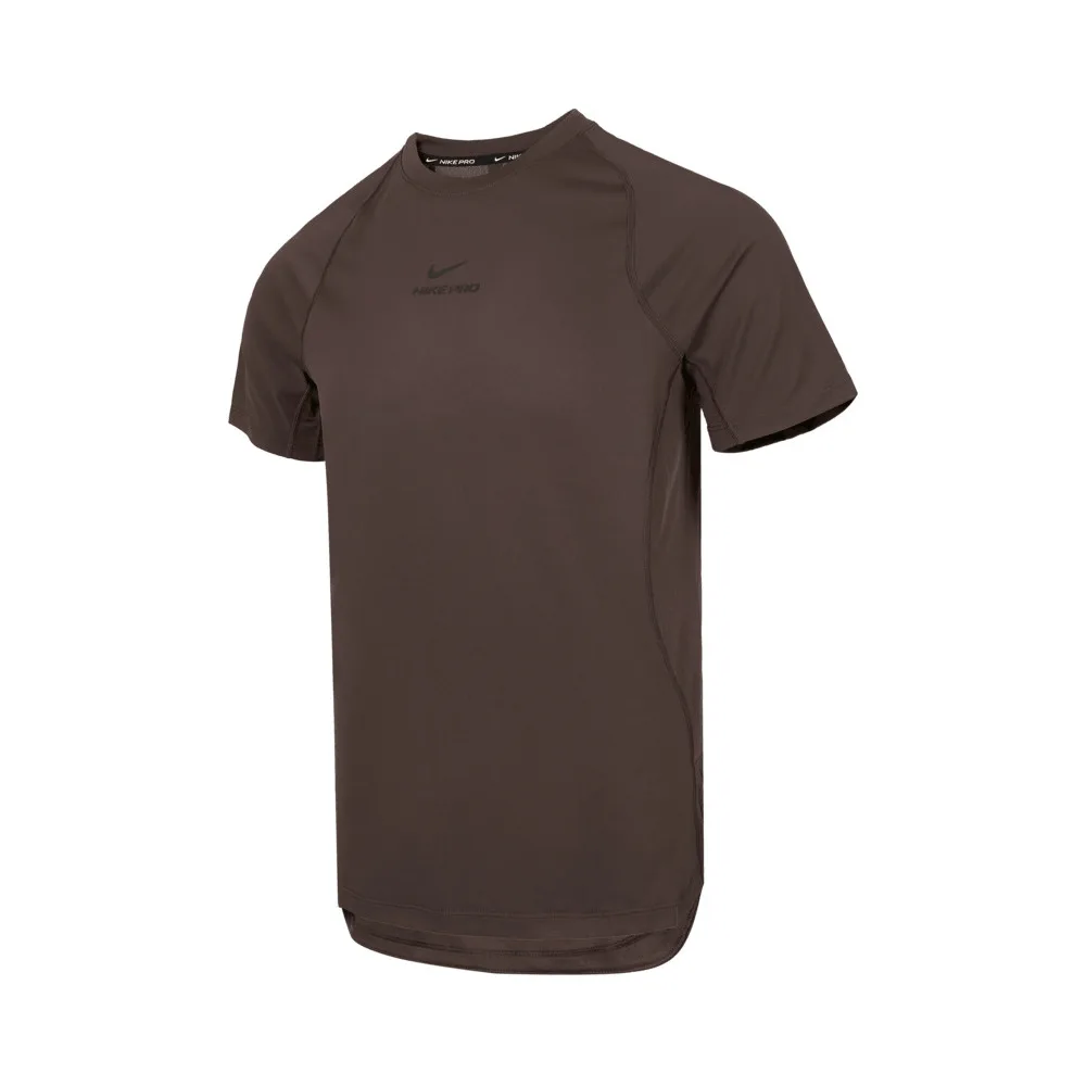 NIKE Ανδρικό Τ-shirt AS M NP DF NPT 39.75€