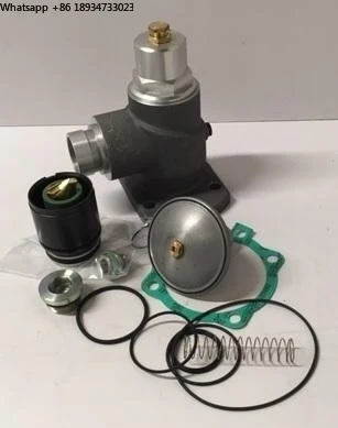 CK8140-1 CompAir Major Kit Industrial Service Package Air Compressor Spare Parts