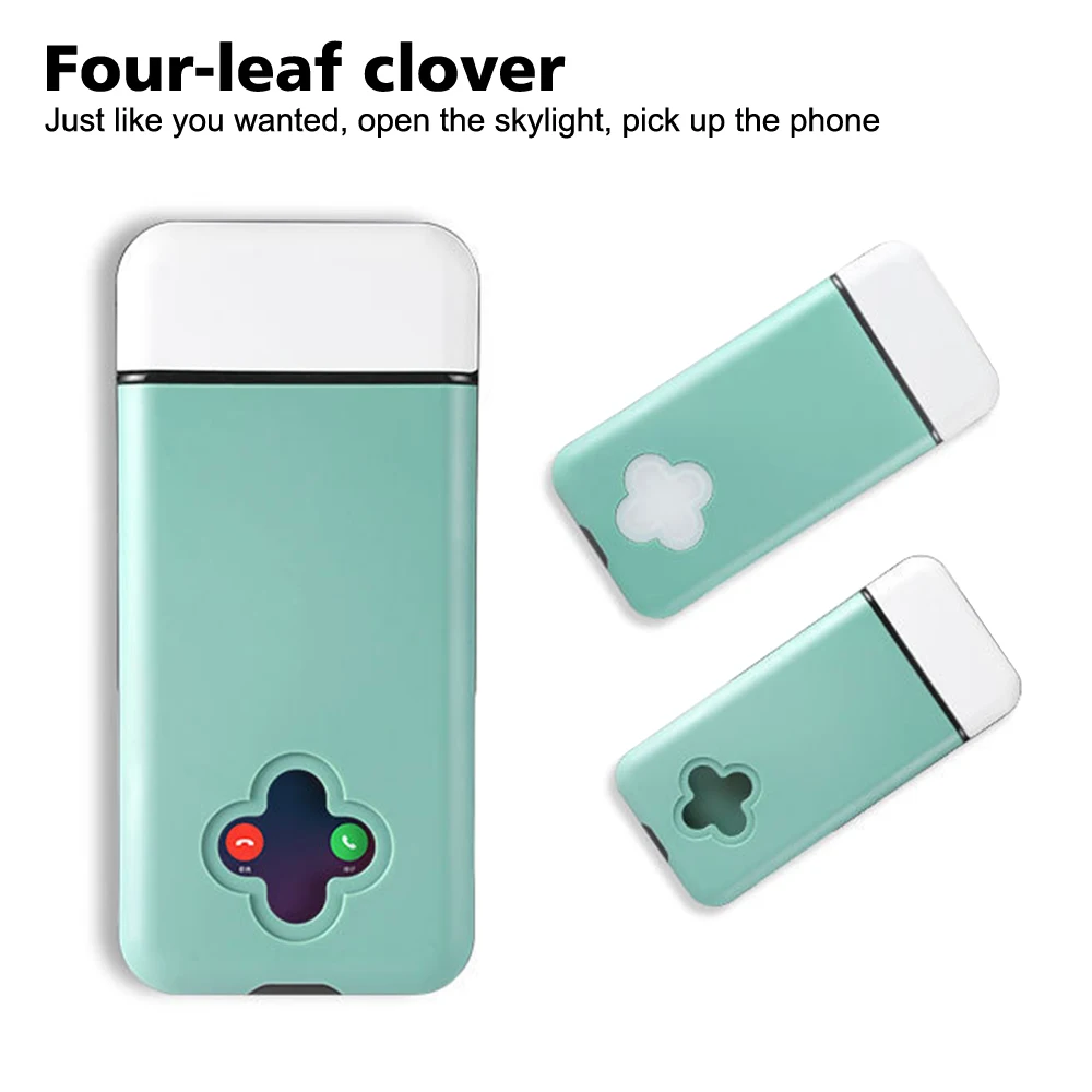 

2025 Smart Phone Keepin Box Lock Box Timer Bag Portable Mobile Phone Safe Locking Case Self-Discipline Cell Phones Timed Lockbox