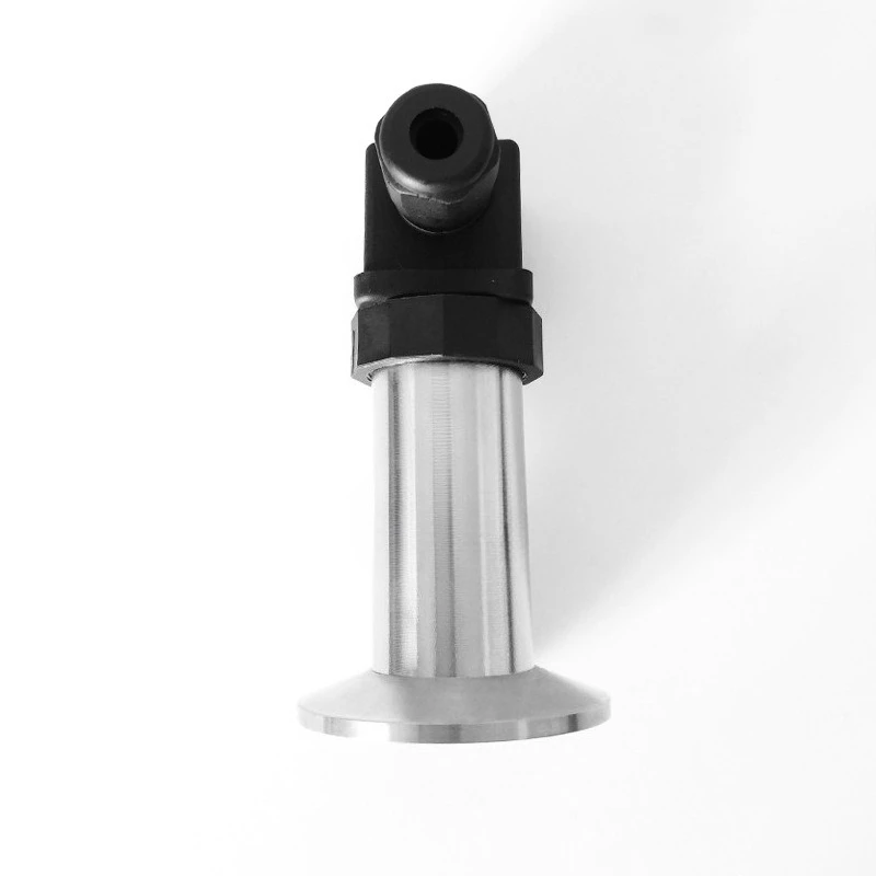 Yunmin Dmp 331 P 50…