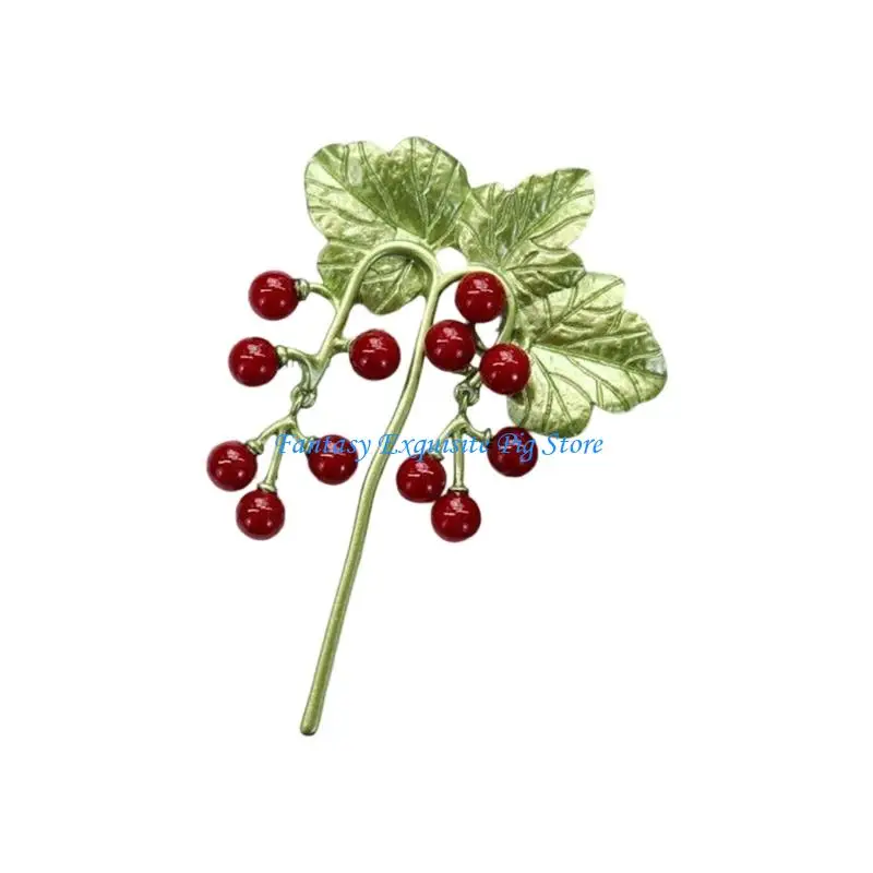 Засадить-булочку-для-булавки