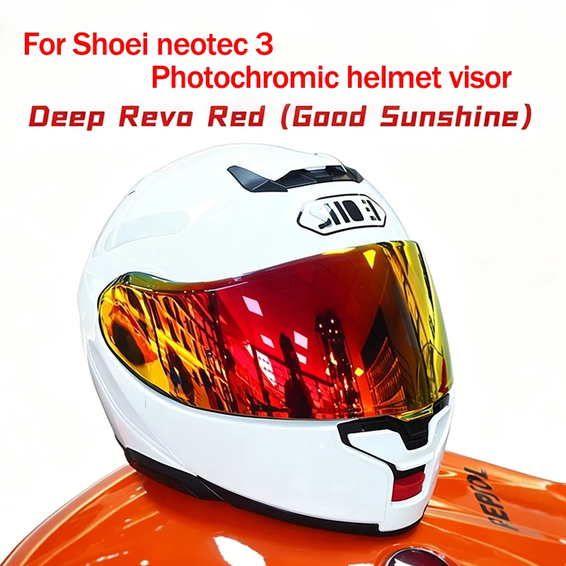 shoei ducati v4 helmet RF-1400 Capriccio - TC-11 - Size M The Shoei X Shoei X-15 Diggia 2 Helmet