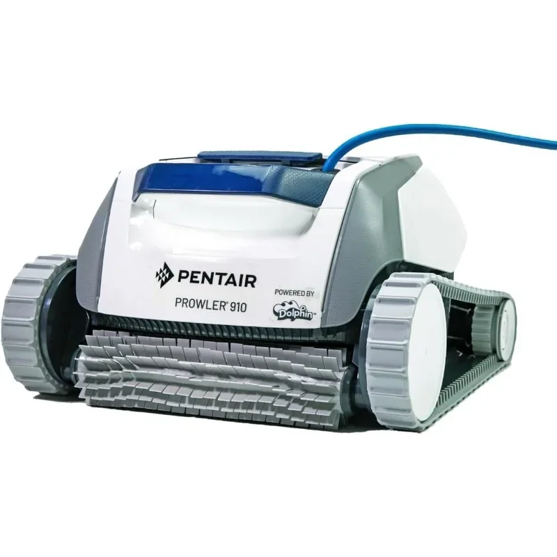 

Pentair Prowler 910 Aboveground Pool Cleaner 360321