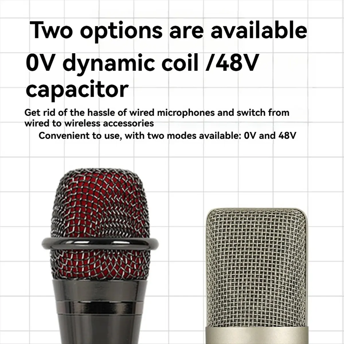systeme-emetteur-recepteur-dt1189-monmicrophone-convertisseur-filaire-vers-sans-fil-pour-microphone-dynamique-guitare-et-table-de-mixage-audio