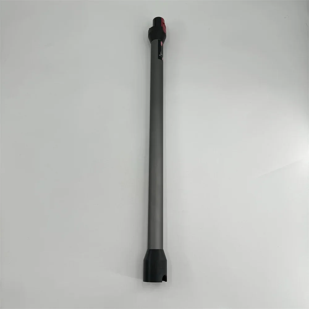 Roborock vacuum cleaner H7/H7 plus/H7 Pure Mace plus conductive rod metal rod