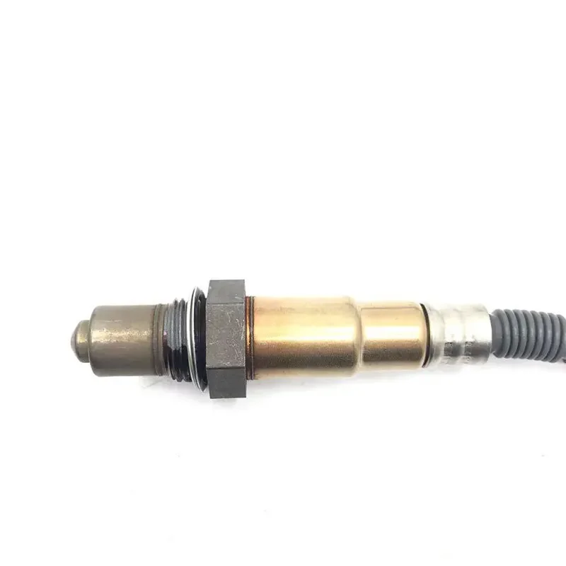 0095425618 0258017341 0258017342 o2 oxygen sensor for Mercedes Benz GLK-class S500 A-class 1595 for Mercedes Benz A Series