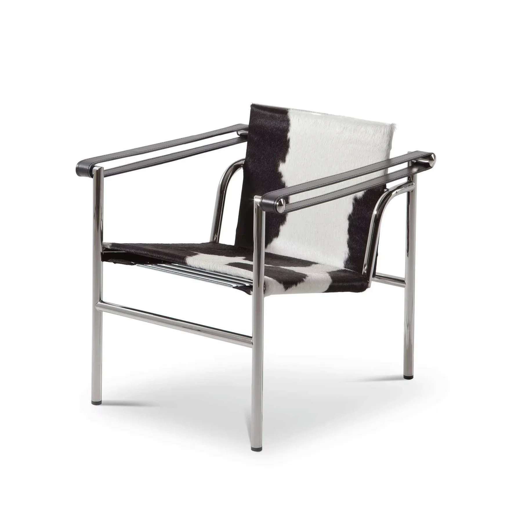 

Hot Sales Moderne Italienische Chaise Lounge Metallrahmen Stoff Freizeit Stuhl Wohnzimmer Hotel Villa Schlafzimmer Kreative Gal