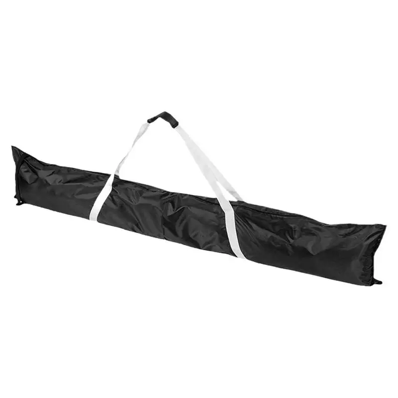 

Snow Ski Bags Waterproof Outdoor Travel Polyester Ski Bag Adjustable Carrier Sports Accessories Snowboard Storage Sleeve For
