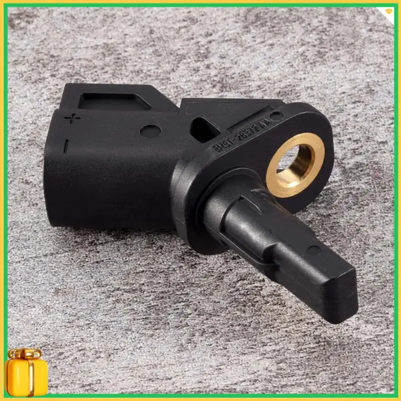 

Premium ABS Wheel Speed Sensor 3M5T-2B372-AB For Ford Cmax Focus Kuga Mondeo Volvo C30 C70 S40 V50 Mazda 3 5