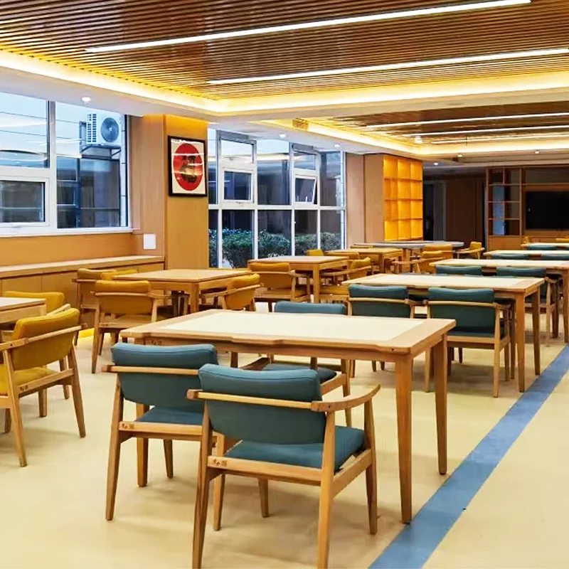Modern Dining Cafe Chair Kitchen Patio Chaises Relaxing Dresser Gamer Room Sets Salle A Manger Outdoor Hotel Home Upgraded
