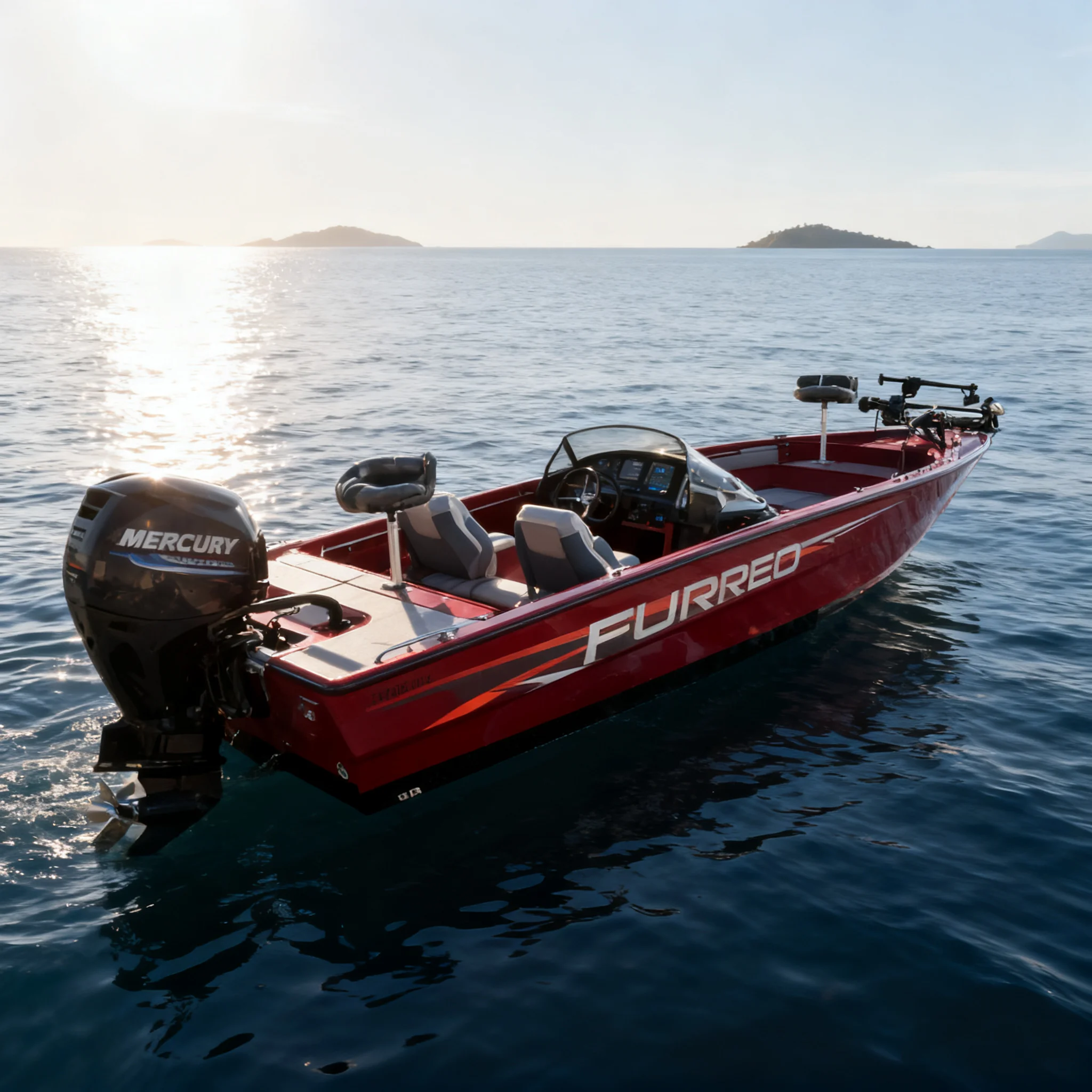 New Most Popular Durable Alumi - đánh giá và giá Luxury Lifestyle Family