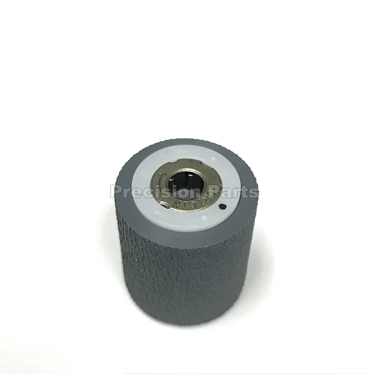 

Оригинальный новый для Toshiba E 550 655 755 856 650 657 555 756 556 ADF ролик захвата подачи