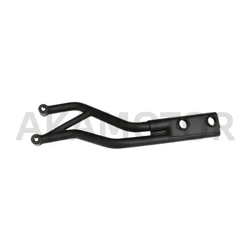 

Muffler Bracket For Loncin Voge CU250 LX250-22