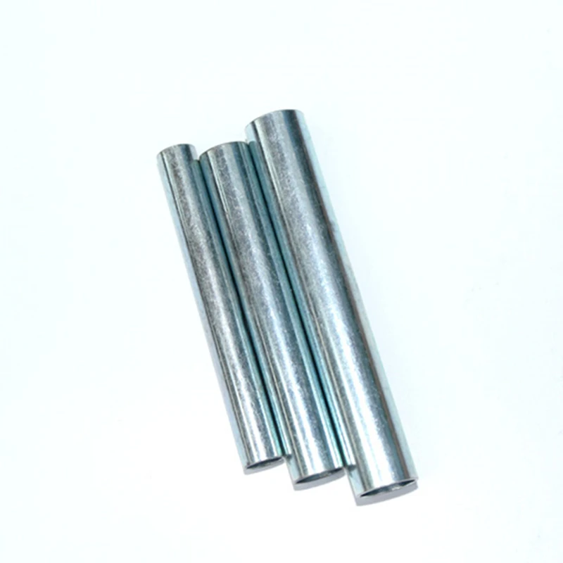 20 pçs/lote delta kite acessórios tubo de conexão de pipa esportes-leisure gel blaster equipamentos de kitesurf pesca pipa kitesurf conjunto