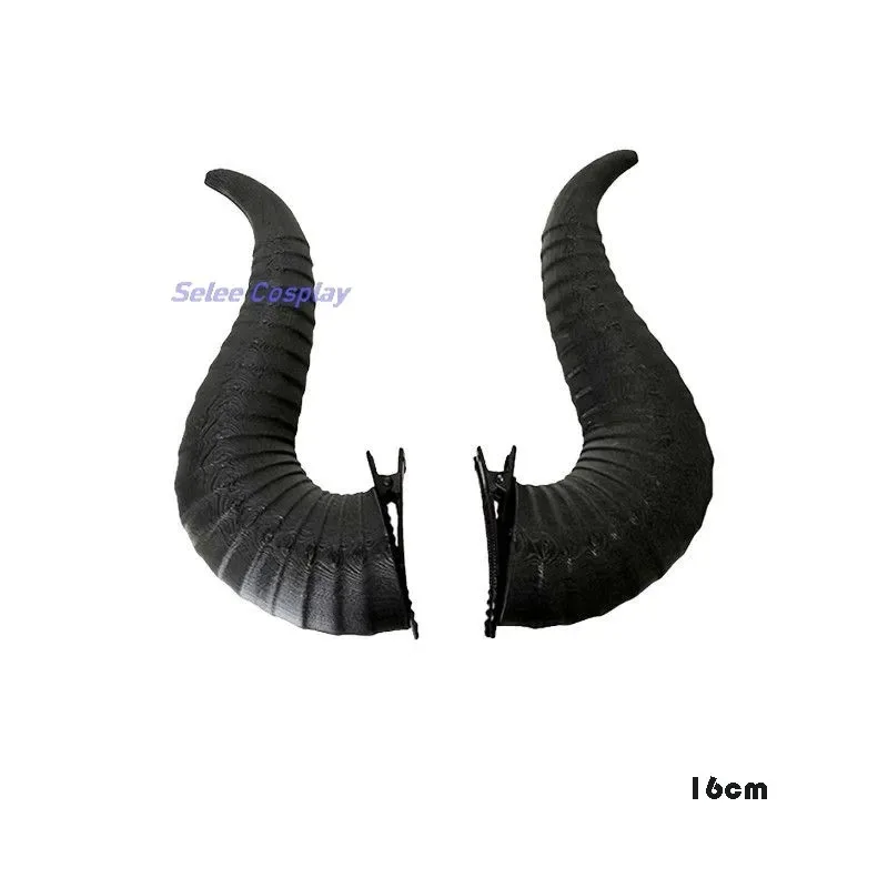 Hazbin Lute Wig Angel Cosplay White hair Hotel Anime Cosplay Halloween Carnaval Fancy Party Silver Color Anime Cosplay Prop