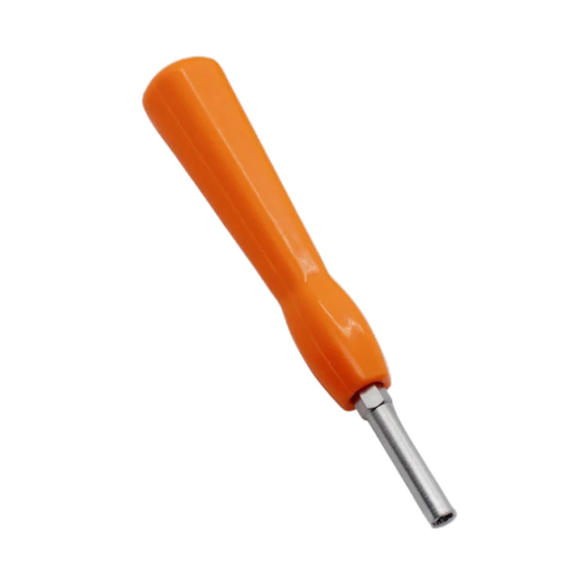 1Pc 2 In 1 Screwdri…
